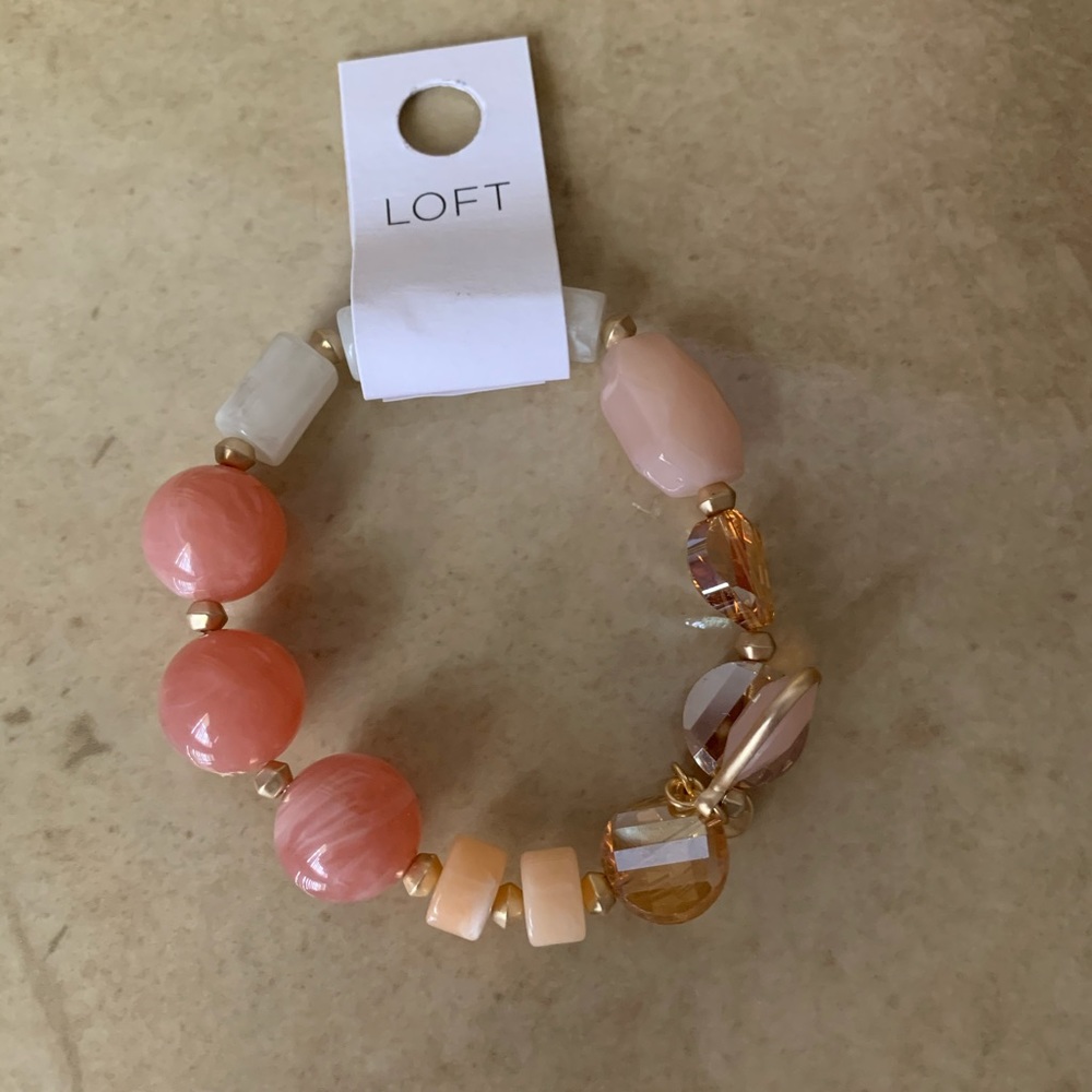 LOFT bracelet - Picture 2 of 5